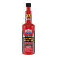 thumbnail image 1 of Lucas Oil 10026 Octane Booster - 15 Ounce, 1 of 4