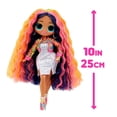 thumbnail image 5 of LOL Surprise OMG Sketches Fashion Doll, 5 of 5