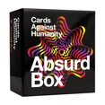 thumbnail image 1 of Boîte Absurde Cartes Contre L'Humanité, 1 of 5