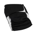 thumbnail image 3 of Cloth Nappy, Tightness Adjustable Washable Cloth Diaper Soft Skin Friendly Waterproof Portable  for Incontinence for Home Travel for Adult, 3 of 7