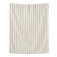 thumbnail image 2 of Double Layer Raschel Fleece Blanket | Soft, Thick & Warm for Bed, Sofa & Lounging, 2 of 6