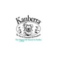 thumbnail image 2 of Kanberra KS002 Small Kanberra Spray - 2 oz., 2 of 2