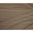 thumbnail image 5 of oneOone Polyester Lycra Fabric Triangle Geometric Printed Fabric 1 Yard 56 Inch Wide, 5 of 5