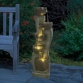 thumbnail image 1 of Angelo Décor Birmingham Fountain, 1 of 4