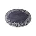 thumbnail image 1 of Birdeem Round Short Hair Rug - 23.6In Round-No Hair Loss Rug-Non-Shedding and Easy Care- Ideal for High Traffic Areas in Living Room- Bedroom-Washable and Easy To, 1 of 12