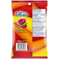 thumbnail image 2 of LIFE SAVERS, Five Flavour Gummy Candy, Bag, 180 g, 2 of 8