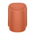 thumbnail image 2 of TopLLC Hooks for Hanging Car Door Side Storage Box Car Seat Back Multifunctional Storage Water Cup Side Storage Beverage Multi functional cup holder, 2 of 7