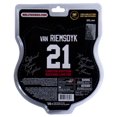 thumbnail image 4 of NHL 6-inch Figure - James Van Riemsdyk, 4 of 6