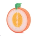 thumbnail image 2 of Kitchen Towel Set,Kitchen Dish Towels Fruit Style Dish Towel Sponge Wipe Fruit Style Thickened Sponge Scouring Pad Kitchen Strong Decontamination Dishcloth Dish Towels for Kitchen, 2 of 2