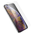 thumbnail image 2 of Otterbox Protections d'écran pour iPhone XS Max, 2 of 2