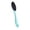 BU, variant on FcBaudy Foot File, Remover for Feet with Wooden Handle, Pedicure Foot to Remover Dead Skin, Dry, Rough, Corns Skin Pedicure device