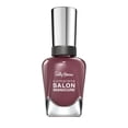 thumbnail image 1 of Sally Hansen - Complete Salon Manicure Nail Polish, 1 of 7