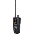 thumbnail image 2 of Uniden SDS100 True I/Q Digital Handheld Scanner, Black, SDS100, 2 of 5