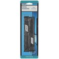 thumbnail image 1 of Camco Universal Fit 12 Inch Replacement Awning Strap Set with Metal D-Ring, 1 of 11