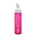 thumbnail image 1 of Andalou Naturals 1000 Roses Foaming Facial Cleanser 163 mL, 1 of 2