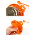 thumbnail image 4 of The product has been removed from the shelves, 4 of 8