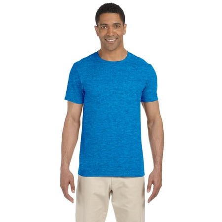 Gildan Adult Softstyle® 7.5 oz./lin. yd. T-Shirt
