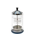 thumbnail image 1 of Barbicide Disinfecting Jar Medium, 1 of 2