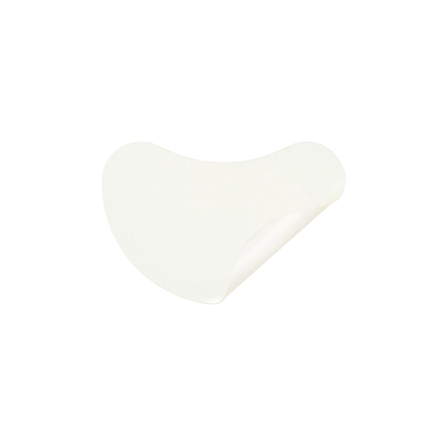 Soo'AE Cica Calming Big Spot Patch