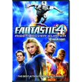 thumbnail image 1 of Les Quatre Fantastiques : L'Ascension du Surfeur d'Argent (Bilingue), 1 of 2