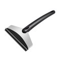thumbnail image 1 of Car Snow Brush and Ice Scraper Car Vehicle Snow Ice Scraper Snobroom Snowbrush Shovel Removal Brush Winter Car Snow Scraper and Brush Car Ice Scraper and Brush Ice Scraper and Brush for Car, 1 of 1