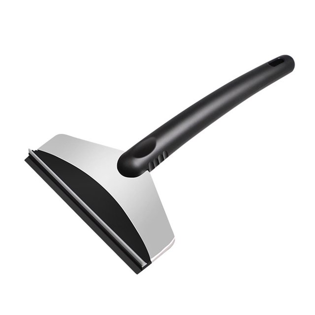 Car Snow Brush and Ice Scraper Car Vehicle Snow Ice Scraper Snobroom Snowbrush Shovel Removal Brush Winter Car Snow Scraper and Brush Car Ice Scraper and Brush Ice Scraper and Brush for Car