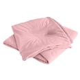 thumbnail image 1 of Ice Cream Machine Ice Cream Cool Feeling Silk Summer Quilt Machine Washable Conditioning Quilt Solid Color Ice Cream Summer Quilt Double Thin Quilt Cool As Ice, 1 of 9