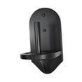 thumbnail image 2 of Almencla Cone Chalk Holder Classic with Screws Solid Pool Hand Chalk Holder Game Room, 2 of 8