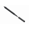 thumbnail image 3 of Wacom CTL4100 Intuos S, sans BT, 3 of 8