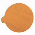 thumbnail image 5 of Sunmight Gold 6"" 180G PSA No Hole Disc 02310 100 Discs, 5 of 5