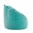 thumbnail image 3 of Big Joe Milano Bean Bag Chair, 3 of 5