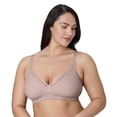 thumbnail image 1 of WonderBra Lightweight Cooling Wireless Bra, 1 of 4
