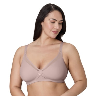 WonderBra Lightweight Cooling Wireless Bra