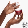 thumbnail image 4 of Olay Regenerist Ultra Rich Face Moisturizer, 4 of 9
