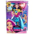 thumbnail image 3 of Barbie Rock N Royals Singing Erika Doll, 3 of 9