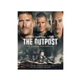 thumbnail image 1 of SCREEN MEDIA avant-Poste (BLU-RAY) BRSM801616, 1 of 1