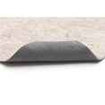 thumbnail image 1 of ECARPET 1/4 Felt-Rubber Lock Under-Padding, 1 of 3