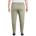thumbnail image 3 of George Plus Women's Lounge Jogger, 3 of 6