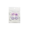 thumbnail image 1 of Miangastore Low Light Conditions Animal Theme Thumb Stick Covers 4Pcs 0.63X0.63X0.20In, 1 of 8