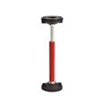 thumbnail image 3 of GROWTH TANK Cabinet Support Pole Jack Lifting Tools Sink Installation And Repair System Sink Steel A, 3 of 9
