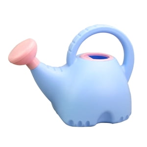 Watering Can, Home Garden Cartoon Children Watering Can Water Pots for Flowers and Plants Water Cans, Watering Cans