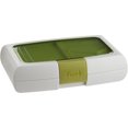 thumbnail image 1 of Trudeau Maison Fuel Bento Box Lunch Container, 1 of 3