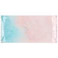 thumbnail image 2 of 3D Aquarium Background Poster, Beach Pattern Fish  Decorations Pictures, 3D Self Adhesive Wallpaper Underwater Backdrop Image Decoration, 2 of 8