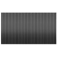 thumbnail image 2 of Pool Coping Strips, Swimming Pool Liner Clips for Overlap Pool Liner Replacement - Premium PE Material with Perfect Size and Quantity, 2 of 7