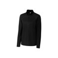thumbnail image 1 of Clique Ice Veste pour Femmes à Demi-Glissière, 1 of 1