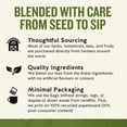 thumbnail image 3 of Celestial Seasonings Sleepytime Wellness Tea, Caffeine Free Herbal Tea, 3 of 7