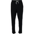 thumbnail image 1 of Hanes  X Temp Knit Pajama Pant (Men's Big & Tall), 1 of 2