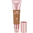 thumbnail image 1 of L'Oréal Paris Lumi Le Glow Tint, Skin Tint Foundation, 1 of 8