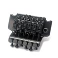 thumbnail image 4 of Double Roll Locking Tremolo System Bridge Electric Guitar Parts for Floyd Rose, 4 of 4