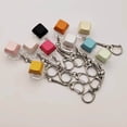 thumbnail image 4 of Mechanical Keyboard Clicker Toy Stress Gadget for Adults and Desk Accessories, 4 of 4